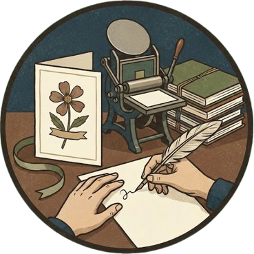 Xiphrannvrcrexao Logo